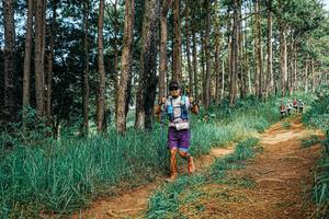 BIB: 
                            <button type="button" onclick="openModal(25753211)" class="btn btn-primary btn-sm float-right btn-popup" data-toggle="modal" data-target=".modal-high-quality">
                        <i class="fas fa-shopping-cart"></i> Add to Cart
                    </button>
                                            <button type="button" onclick="isThisMe(25753211, true)" class="btn btn-success btn-sm float-right btn-popup btn-isme hidden" data-toggle="tooltip" data-placement="bottom" title="นี่คือรูปของคุณใช่ไหม คลิกที่นี่เพื่อเอาเข้าอัลบั้ม">
                        <i class="fas fa-plus"></i> Add to album
                    </button>
                    <button type="button" onclick="isThisMe(25753211, false)" class="btn btn-warning btn-sm float-right btn-popup btn-isnotme hidden">
                        <i class="fas fa-ban"></i> Remove from album
                    </button>